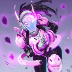 Spotlight NCS Nightcore Remix