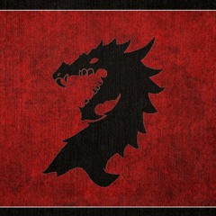 Mad Damon - Goodbye Brother (Hard Cover Of Ramin Djawadi)