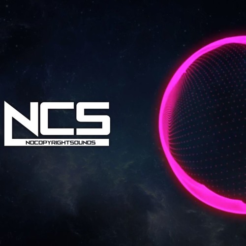Andromedik - Titan [NCS Release]