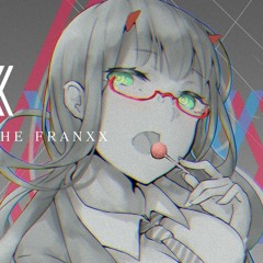 Nightcore - Porcelain Black - One Woman Army