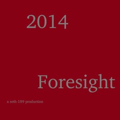 2014 Foresight