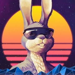 SynthWave/80s Playlist