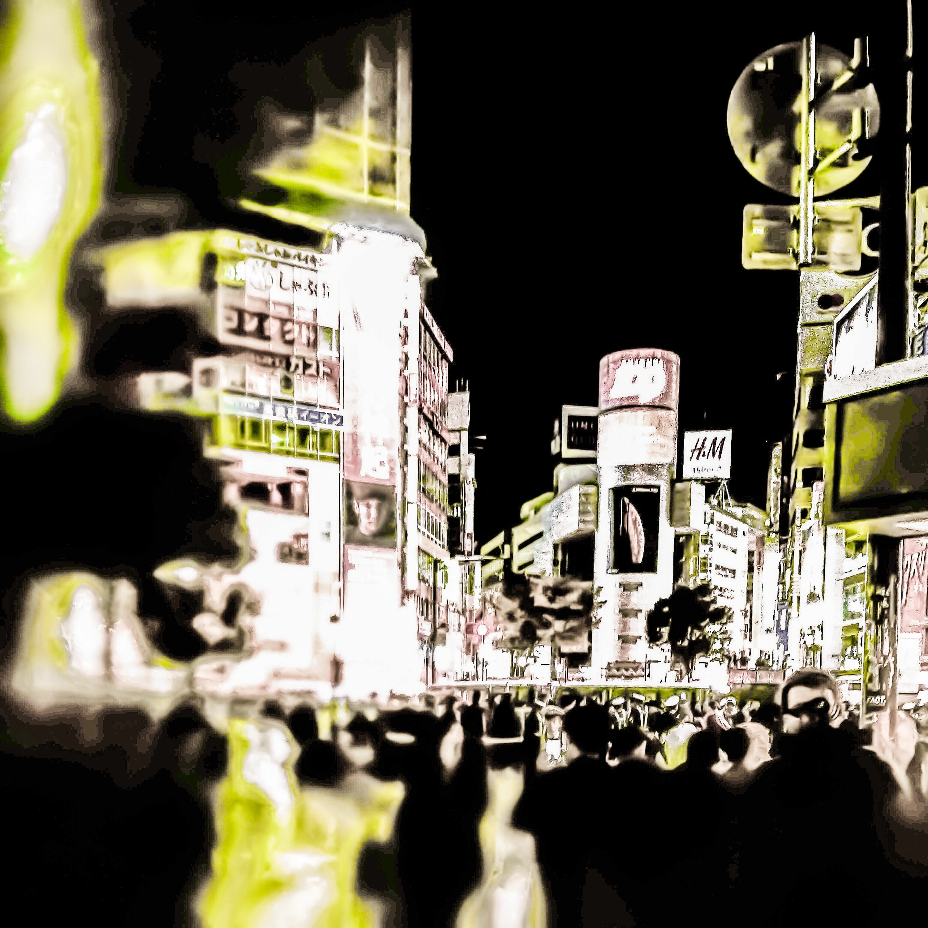kaolu_euphony