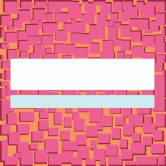 Ellie Goulding, Diplo, Swae Lee – Close To Me (Instrumental Remake)