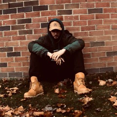 "Part Of My Past" ft Yung Mont (prod. Lytton Scott)