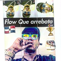 EL PADROTE _ FLOW QUE ARREBATA.mp3
