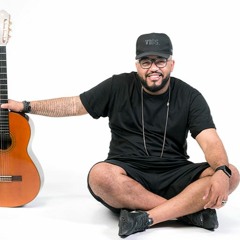 Homem Aranha Ao Vivo - 2018 Tiee