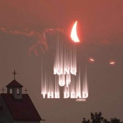 Joom - King Of The Dead