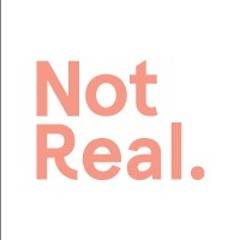 You Not - D.We$t ft. B $hell