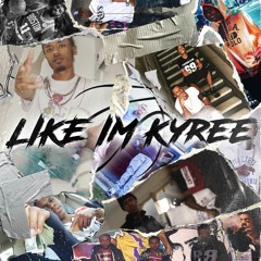 Really Thugg'N ! 🙏
