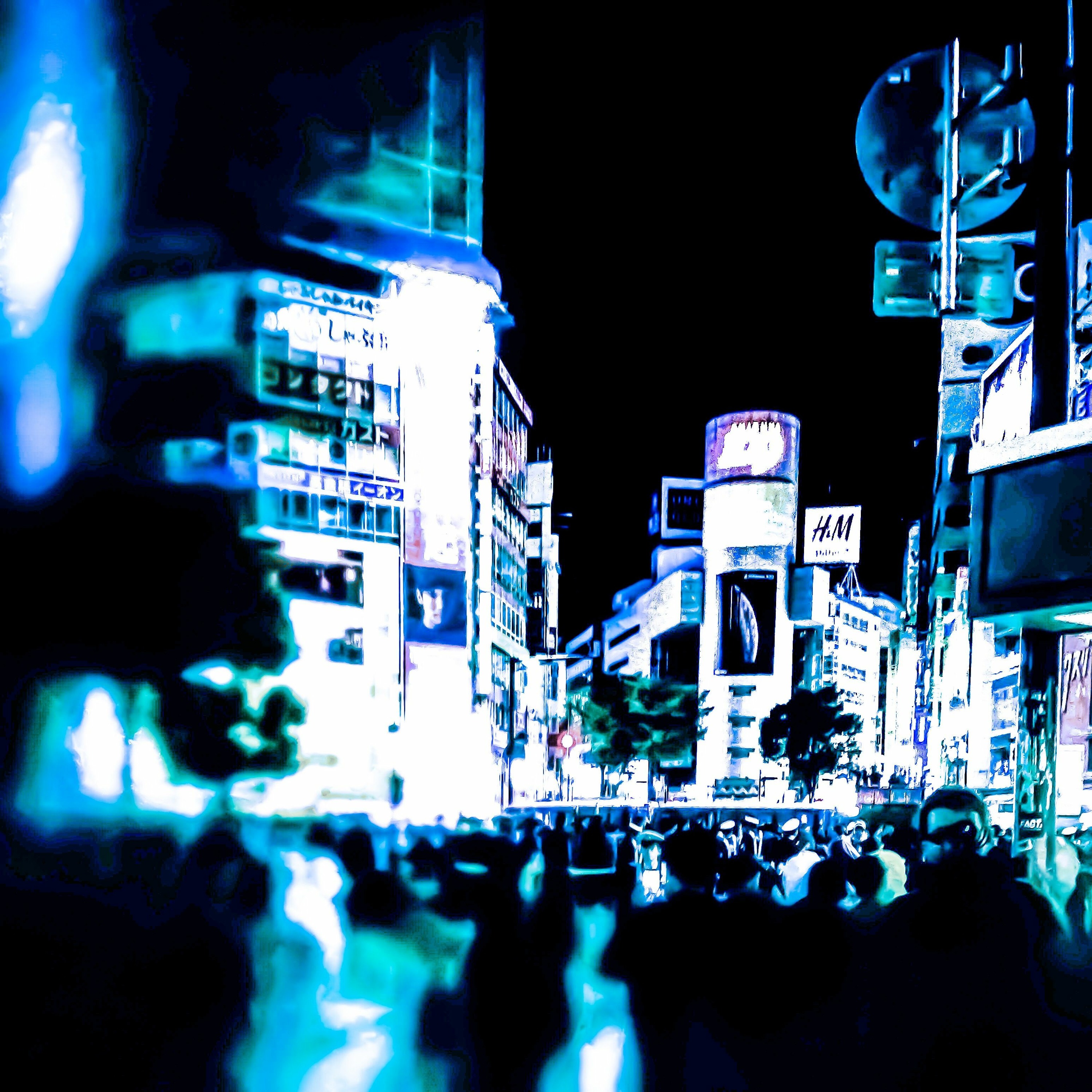 kaolu_euphony