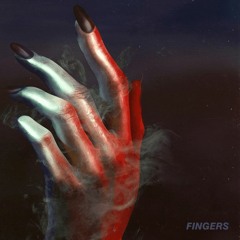 Zayn - Fingers (cover) - Sonia Alaska