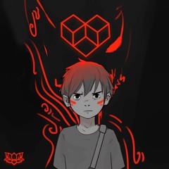 SHSTR • Destroy The Creator EP (Continuous Mix)