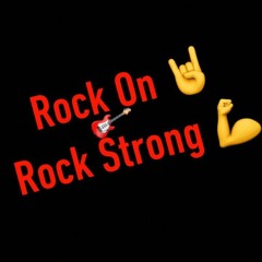 I Don't Care X Vindeezy [Prod. Amac]