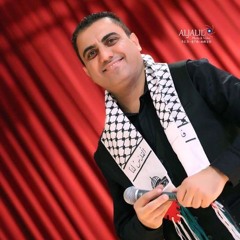 دبكه مجوز ويرغول محمد كبها والعازف ماجد حمدان DABKA
