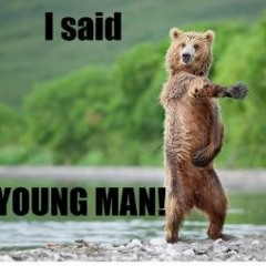 Y.M.C.A. - Young Meme Cringe Association