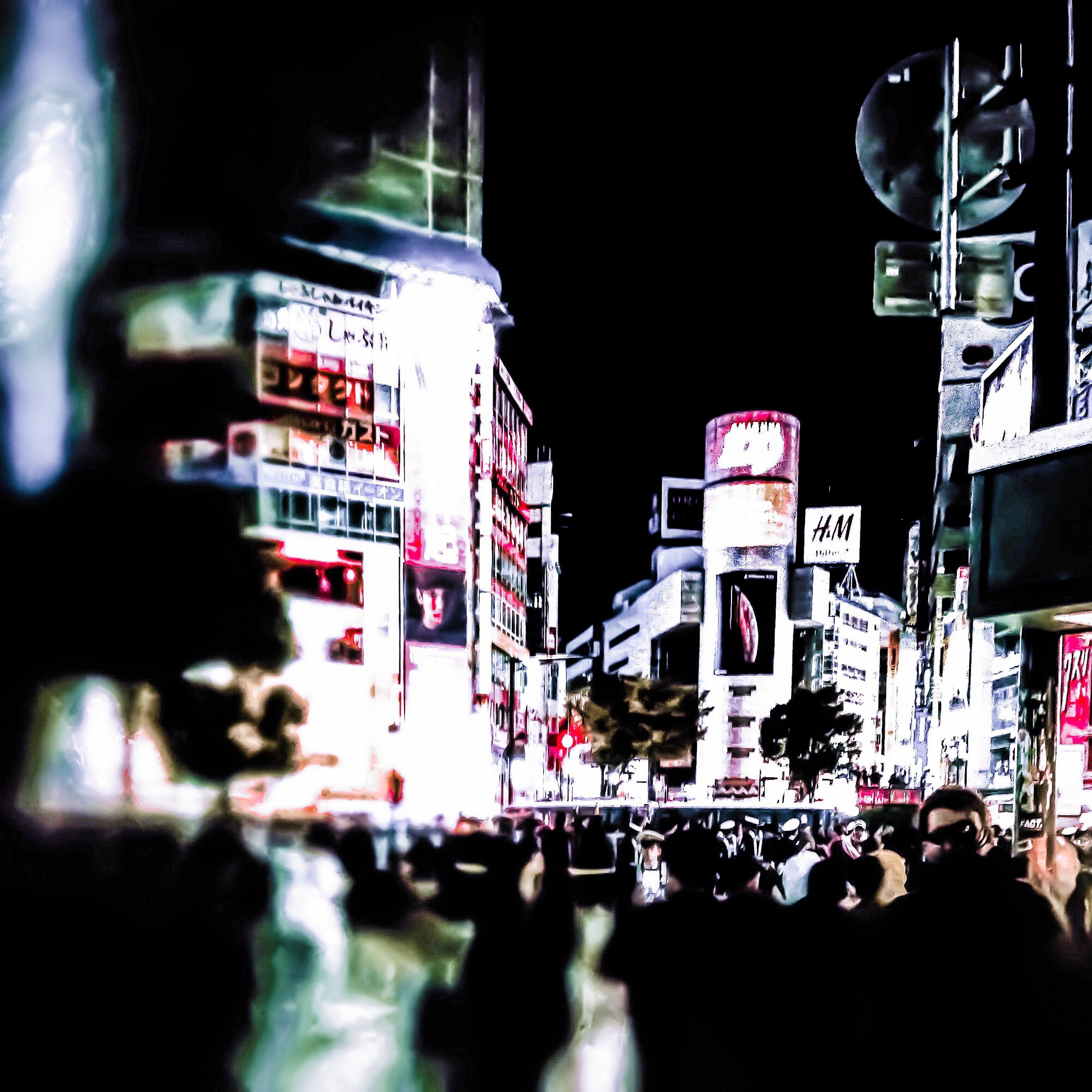 kaolu_euphony