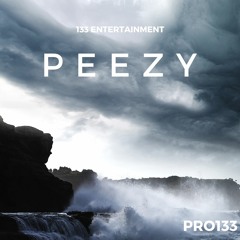PEEZY