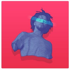 Warmup (remix)