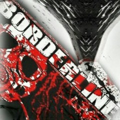 Borderline_ManBleibtWasManIst(G/E/D/E/L)