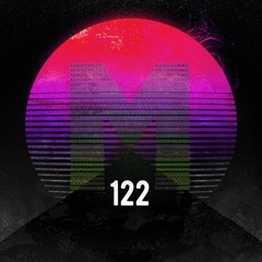 Melodics 122 with Raskal and 2nd Hour Guest Mix from HANSOL (SERBIA)
