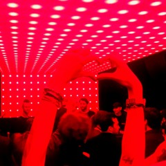 27th november - vinyl homepodcast