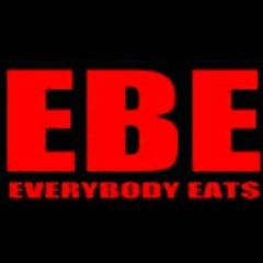 Yg stunt (own paper)