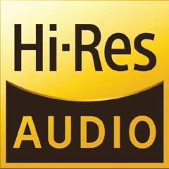 BiDemo 6.9 - HQ Hi - Res Audio || FREE DOWNLOAD - FOLLOW