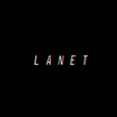 Lanet - Ayzer