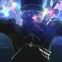 Alan Walker - Different World (Trailer Music)- Emanse Remix ✪ Amazing NoCopyright Music [ANCM]