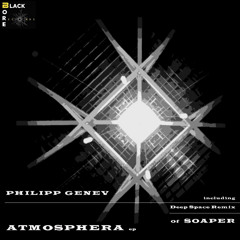 Philipp Genev - Atherleib Soaper (remix)