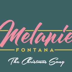 The Christmas Song