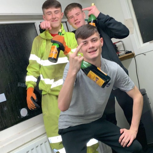 circles & squares (1:30)