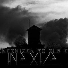 MODERNIZED TO OUR END