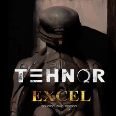 Tehnor - Of Alexir and Bloodimir