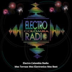 Separador Diciembre CEDM