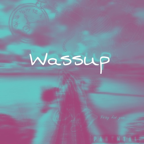 My Playlist DECEMBER 2018