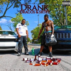 Big Ballin - Taylor Mud & Rio Da Yung Og