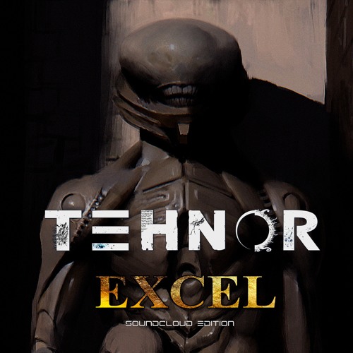 Tehnor - Themata (Karnivool Cover) [Soundcloud Exclusive]