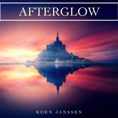 Afterglow