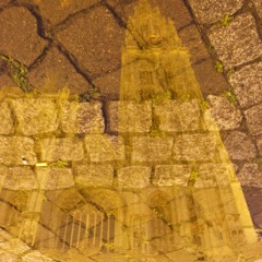 Pray - photographddd song 3