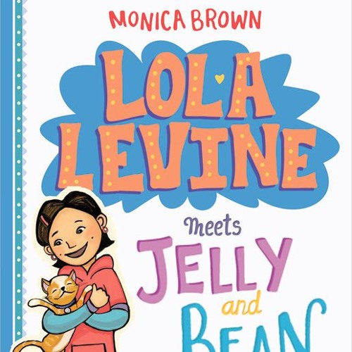 Little Brown School Podcast: Monica Brown