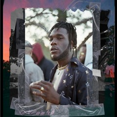 Dat Phire -  found December 2018