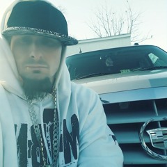 it's called I gotta let it go