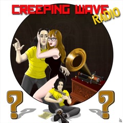 Ep: 10 Meet Margo