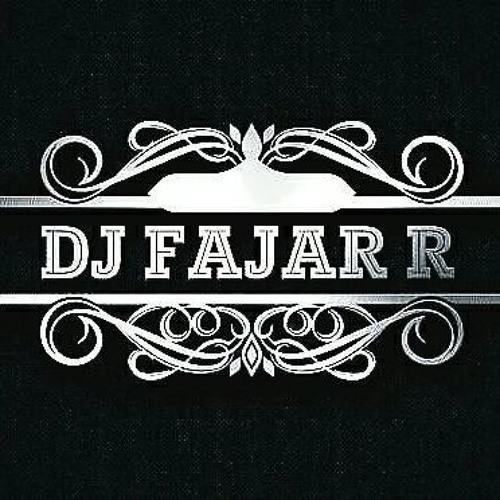 Just Blow Funk Breaks(DJ FAJAR R )