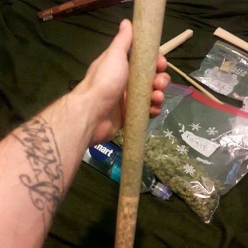 Enes - Toast Up (Gunna Remix) [Music Video] Tixaren