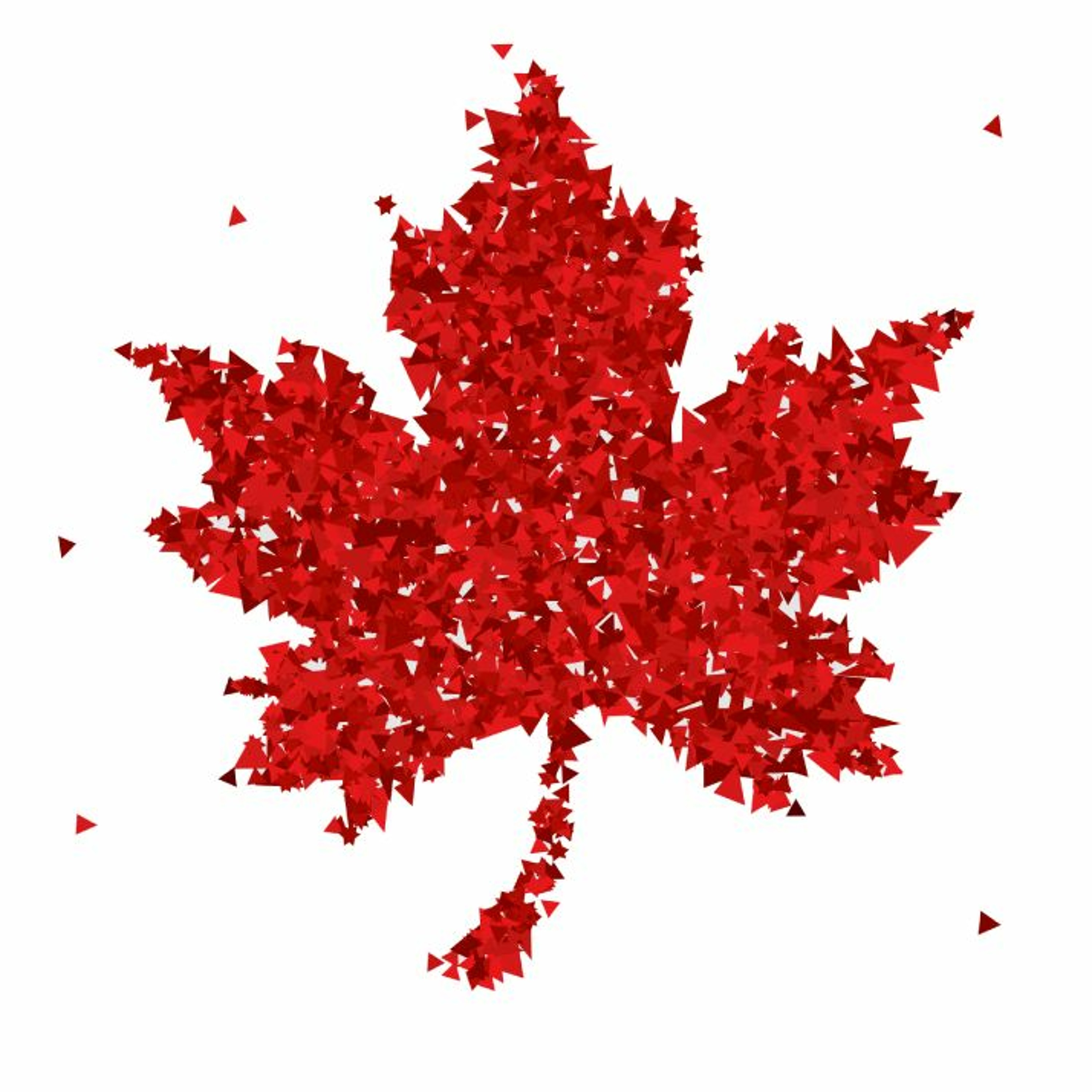 DJ MATHEUS 22 ♬♪