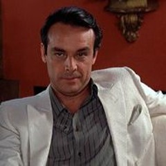 Alex Sosa (prod. Guala Beatz)