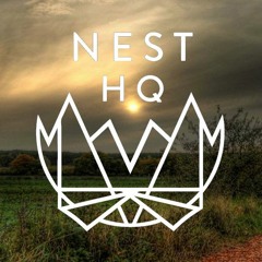 NEST HQ MiniMix: BeauDamian